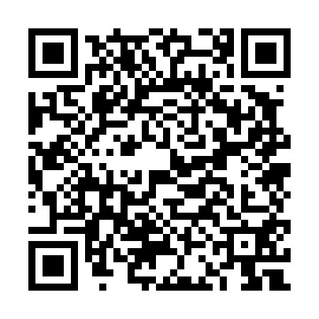 QR code for FCO4506