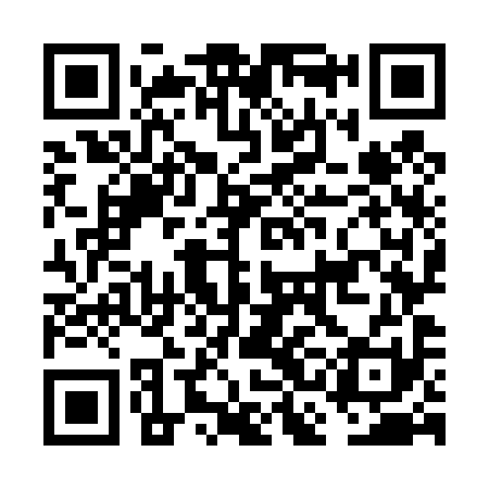 QR code for FCO491