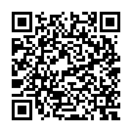 QR code for FCO6577