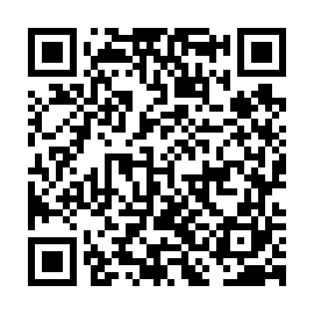 QR code for FCO660
