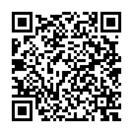 QR code for FCP0253