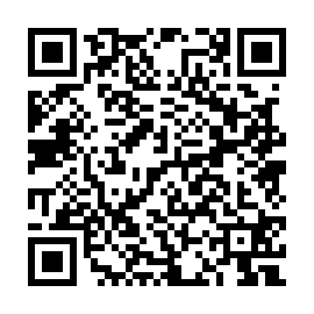 QR code for FCP1208