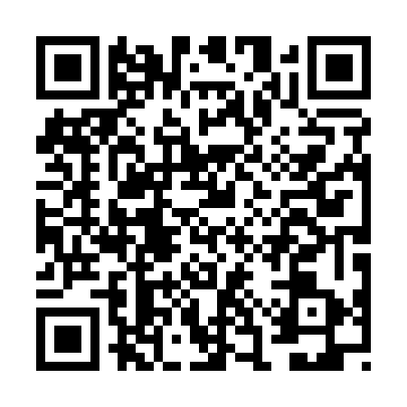 QR code for FCP1638