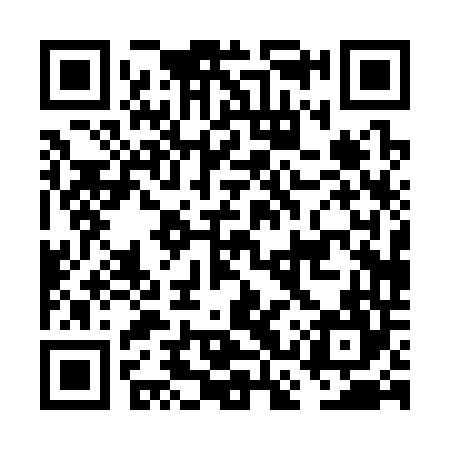 QR code for FCP344