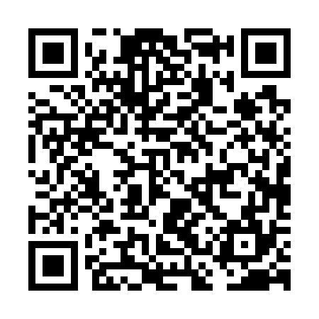 QR code for FCP774