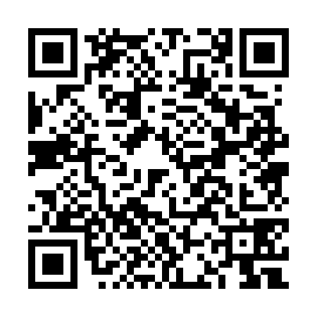 QR code for FCP7788