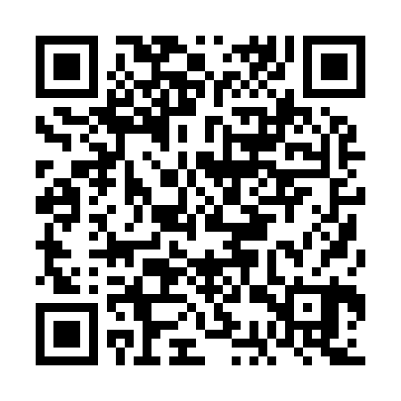 QR code for FCP920