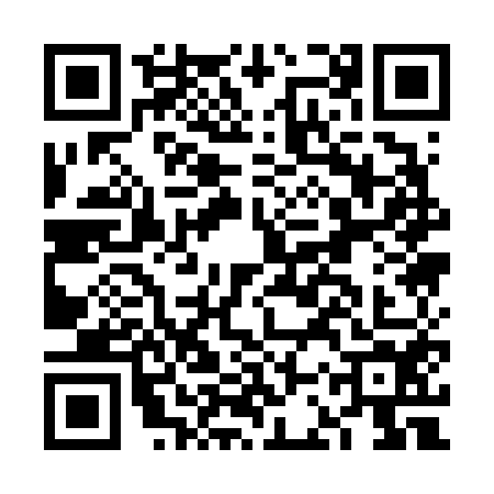 QR code for FCQ6548
