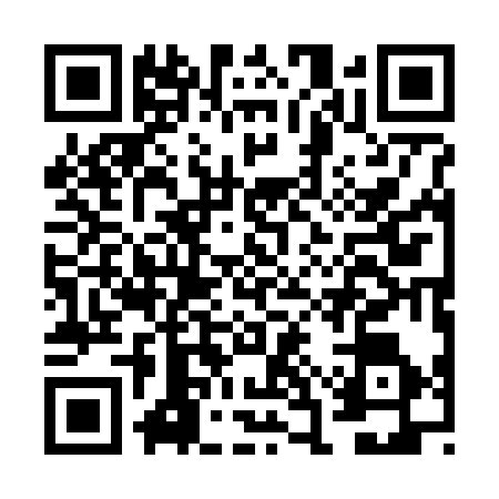 QR code for FCQ7369