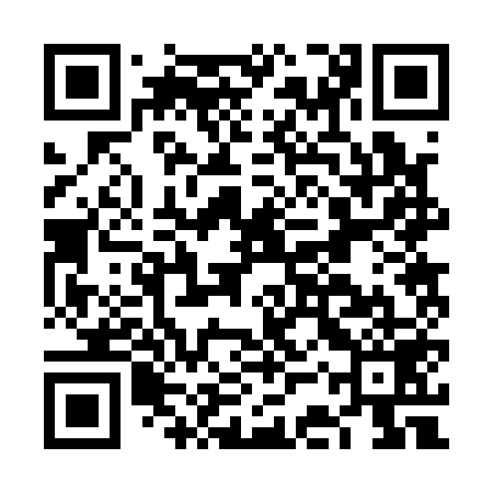 QR code for FCR159