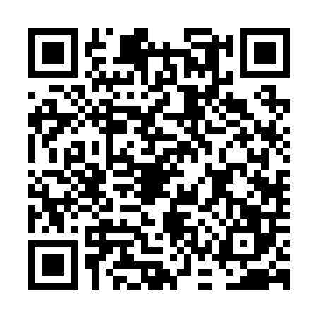 QR code for FCR2062