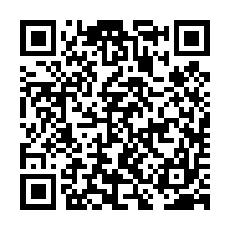 QR code for FCR417