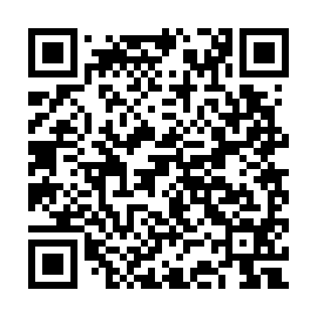 QR code for FCR794
