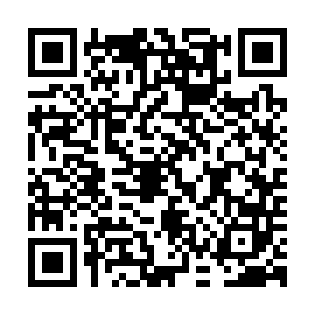 QR code for FCS3429
