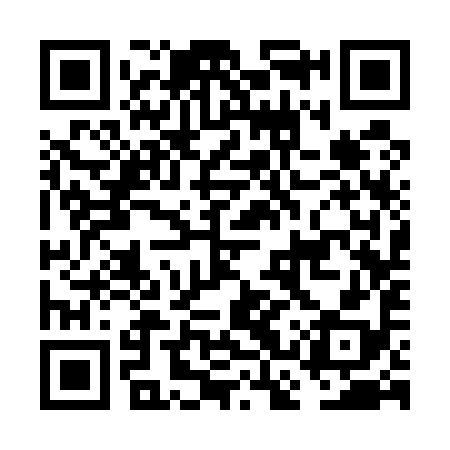 QR code for FCS598