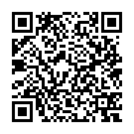 QR code for FCS7347