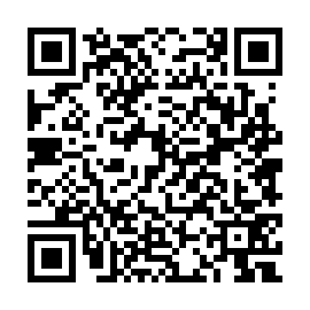 QR code for FCT3735