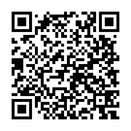 QR code for FCT579