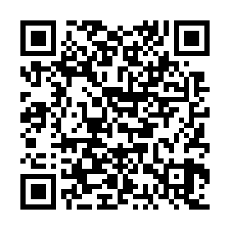 QR code for FCT729