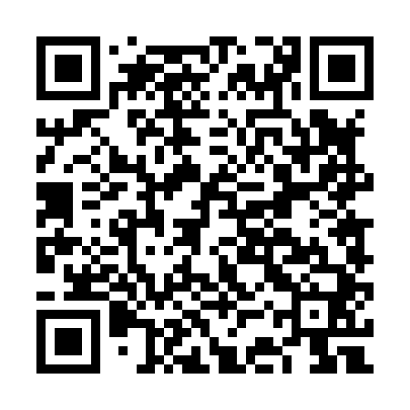 QR code for FCT840