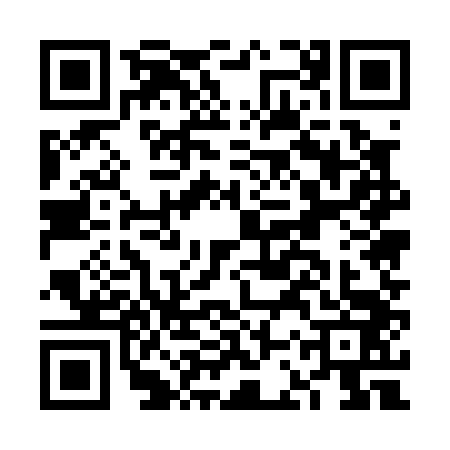 QR code for FCU0439