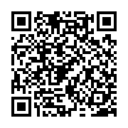 QR code for FCU7880
