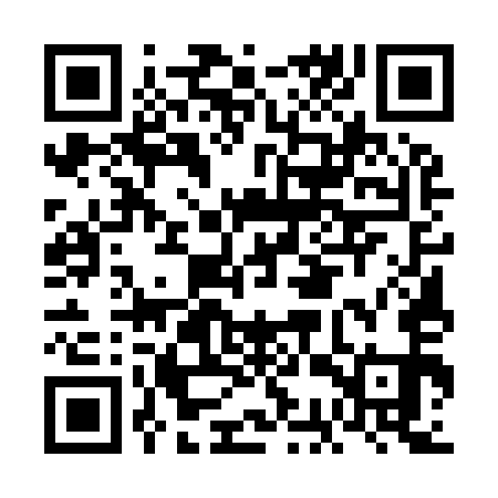 QR code for FCU951
