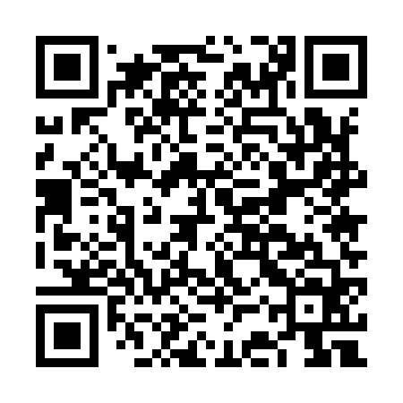 QR code for FCU964