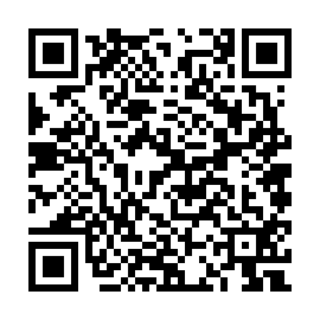 QR code for FCV6121