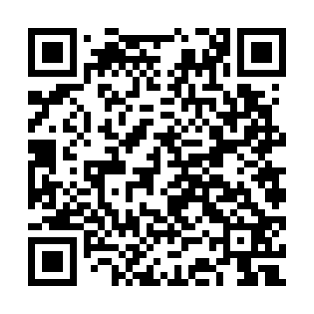 QR code for FCV722