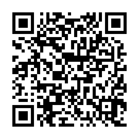 QR code for FCV807