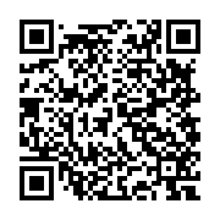 QR code for FCV856