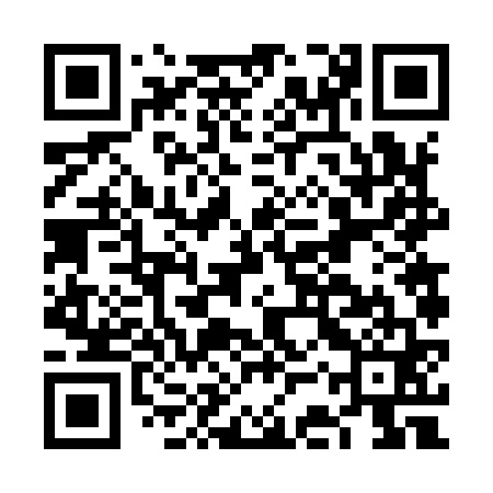 QR code for FCV961