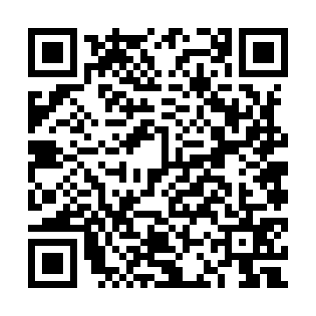 QR code for FCV9756