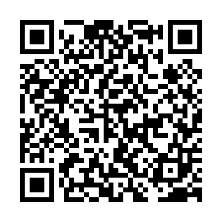 QR code for FCW003