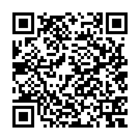QR code for FCW1316