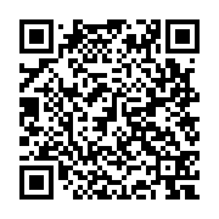 QR code for FCW132