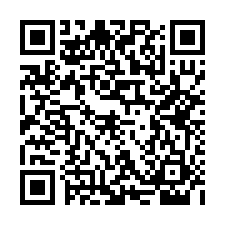 QR code for FCW2536