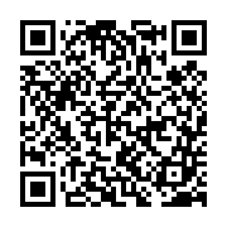 QR code for FCW443