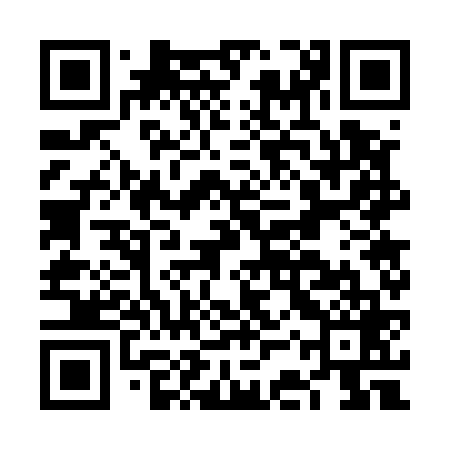 QR code for FCW569