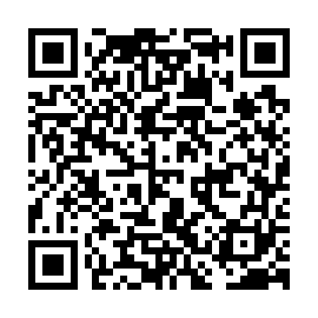 QR code for FCW761