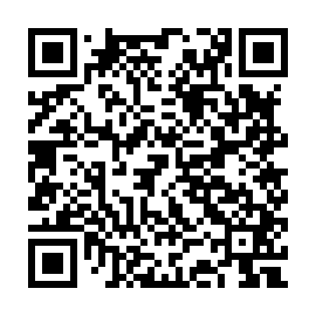 QR code for FCW841