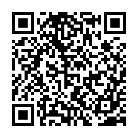 QR code for FCW957