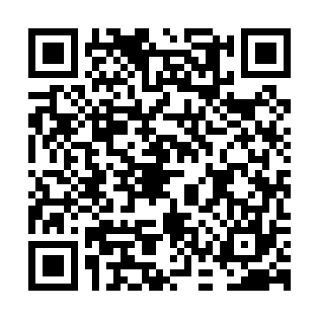 QR code for FCY0775