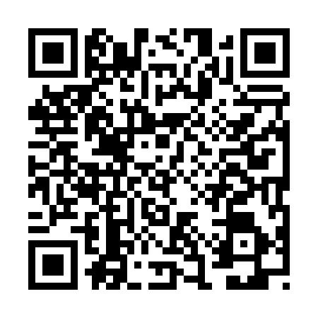 QR code for FCY0968