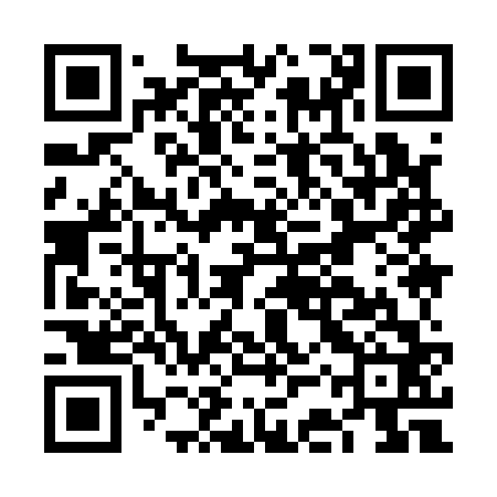 QR code for FCY162