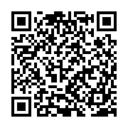 QR code for FCY377