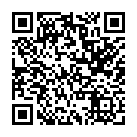 QR code for FCY961