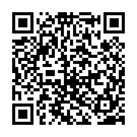 QR code for FDA074