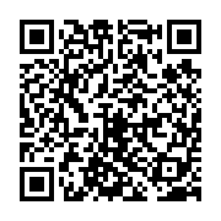 QR code for FDA659